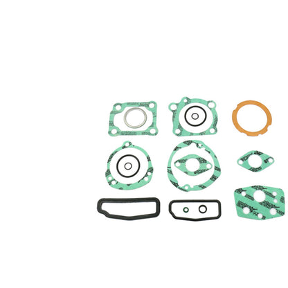 Athena Top End Gasket Kit P400210600111_202321