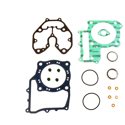 Athena Top End Gasket Kit P400210600172_202322