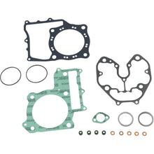 Athena Top End Gasket Kit P400210600172_346174