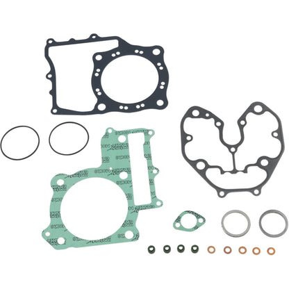 Athena Top End Gasket Kit P400210600172_346174