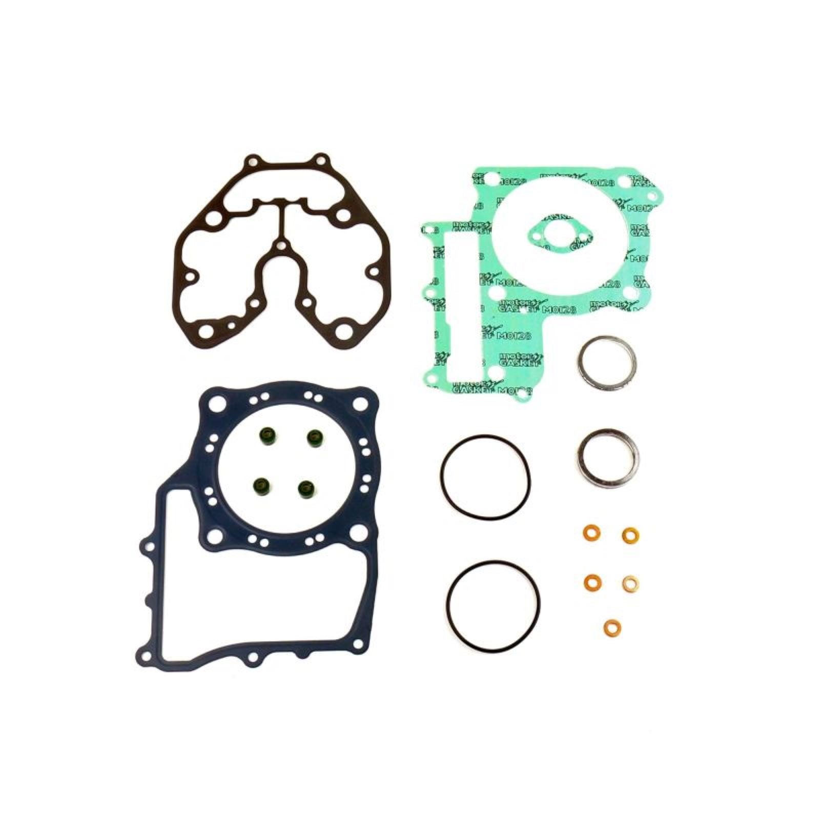 Athena Top End Gasket Kit P400210600172_1449282