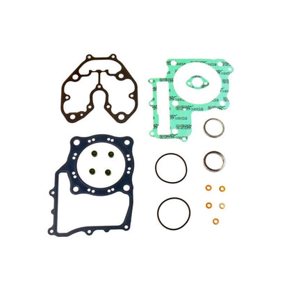 Athena Top End Gasket Kit P400210600172_1449282