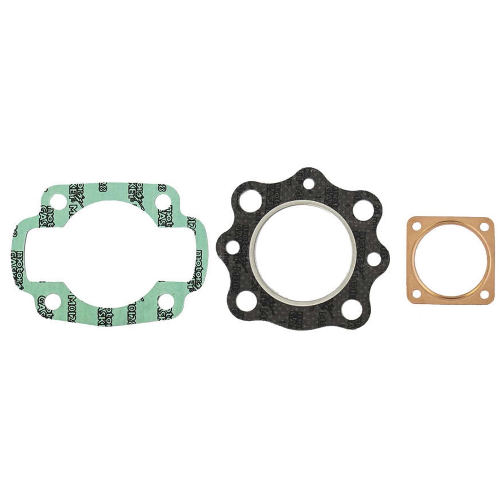 Athena Top End Gasket Kit P400210600254_202324