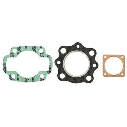 Athena Top End Gasket Kit P400210600254_202324