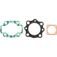 Athena Top End Gasket Kit P400210600254_346506