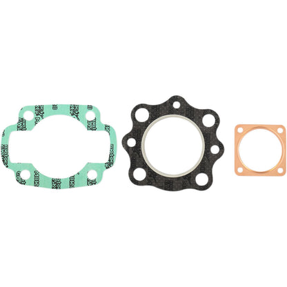 Athena Top End Gasket Kit P400210600254_346506