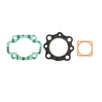 Athena Top End Gasket Kit P400210600254_1450732