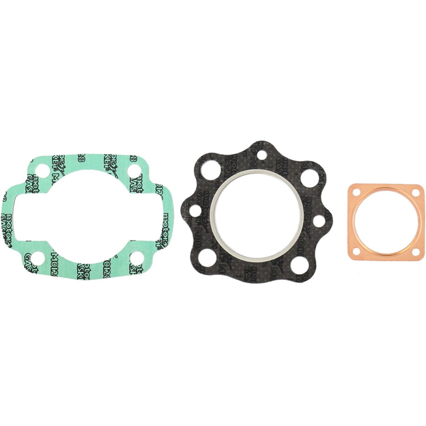 Athena Top End Gasket Kit P400210600254_202325