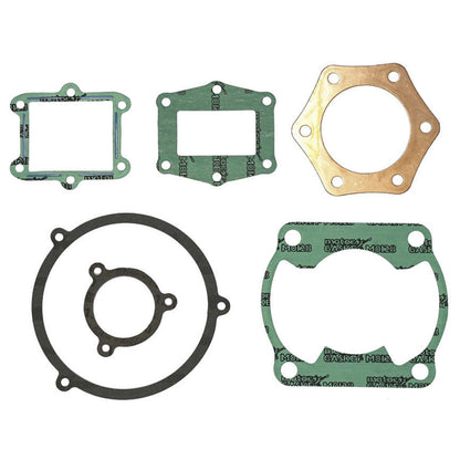 Athena Top End Gasket Kit P400210600255_202326