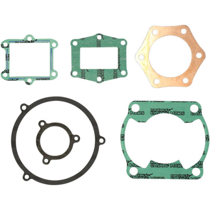 Athena Top End Gasket Kit P400210600255_346507