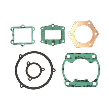 Athena Top End Gasket Kit P400210600255_1450733