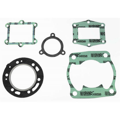 Athena Top End Gasket Kit P400210600256_202328
