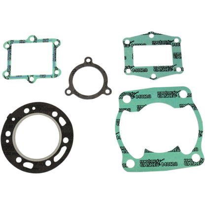 Athena Top End Gasket Kit P400210600256_346508