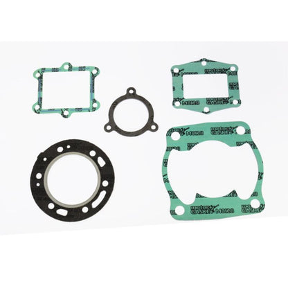 Athena Top End Gasket Kit P400210600256_1449344