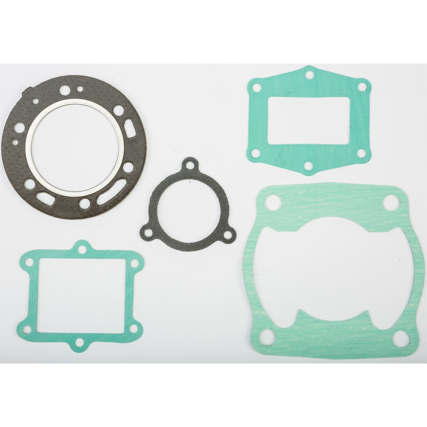Athena Top End Gasket Kit P400210600256_202329