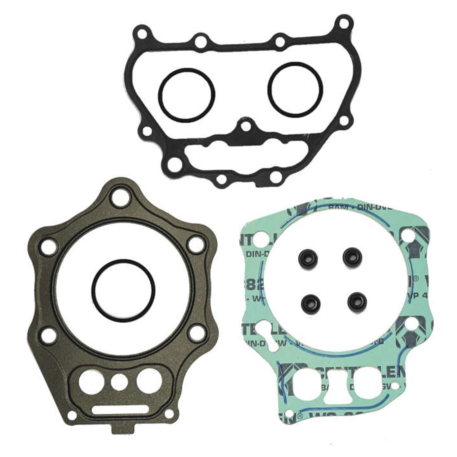 Athena Top End Gasket Kit P400210600198_202330