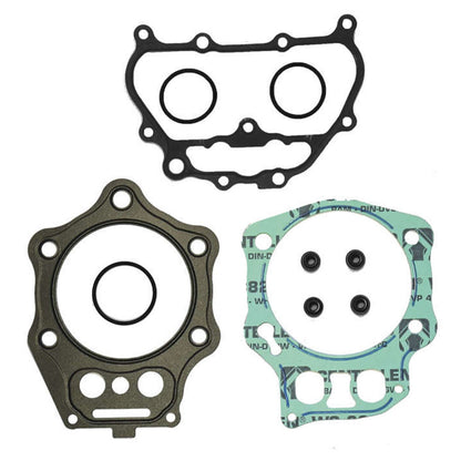 Athena Top End Gasket Kit P400210600198_202330