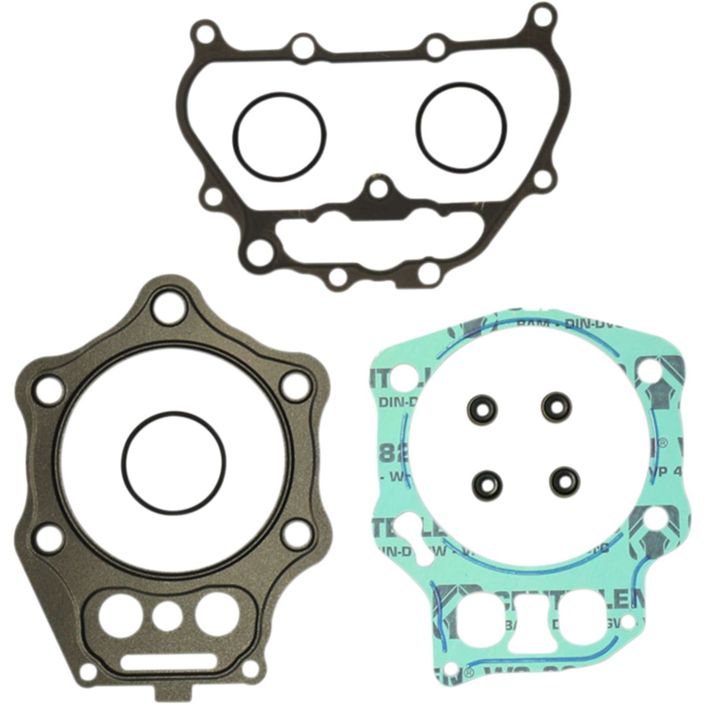 Athena Top End Gasket Kit P400210600198_346175