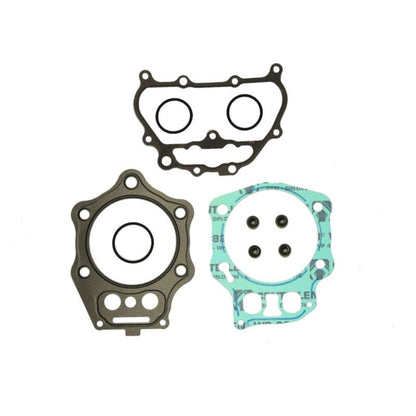 Athena Top End Gasket Kit P400210600198_1452078