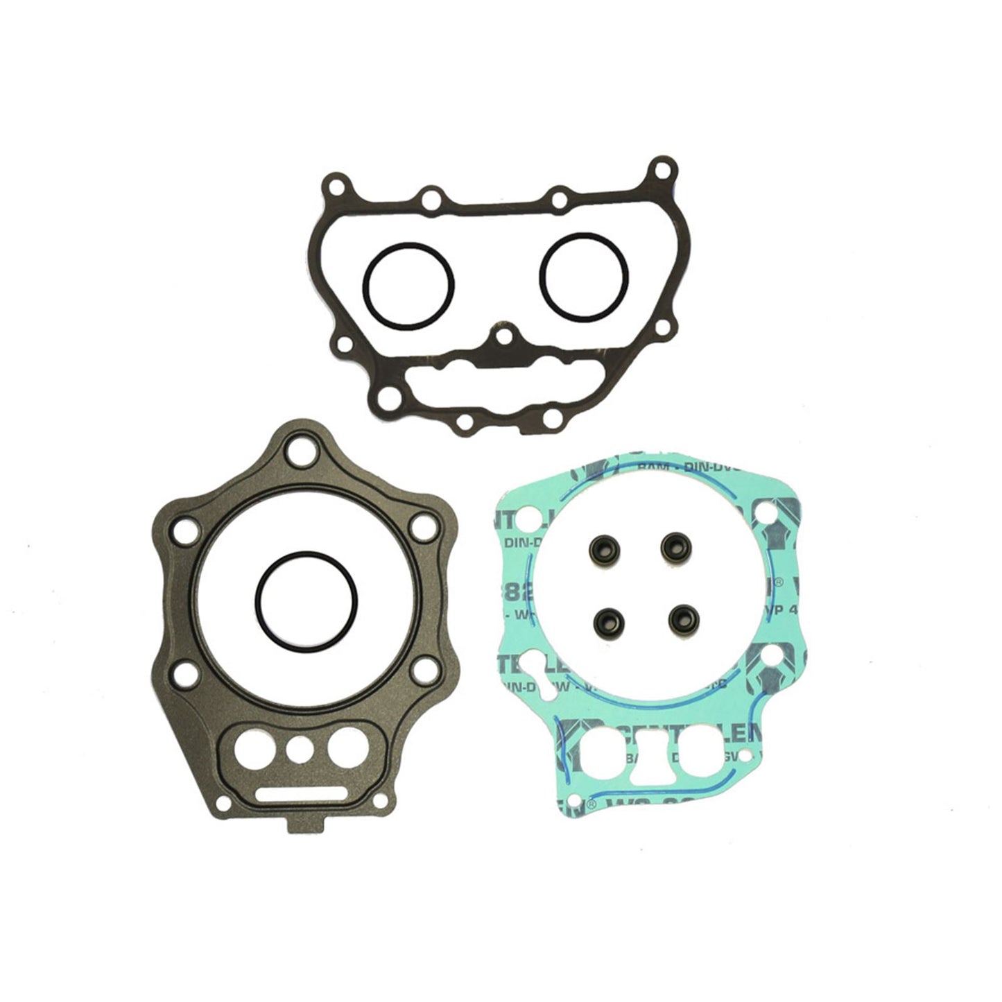 Athena Top End Gasket Kit P400210600198_202331