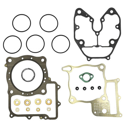 Athena Top End Gasket Kit P400210600199_202332