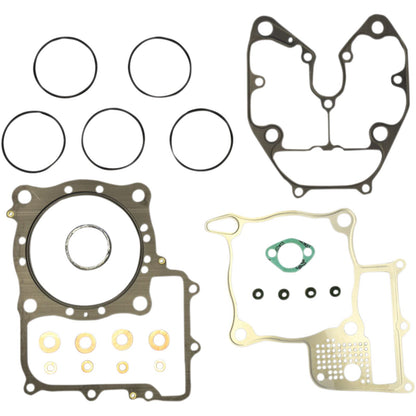 Athena Top End Gasket Kit P400210600199_346246