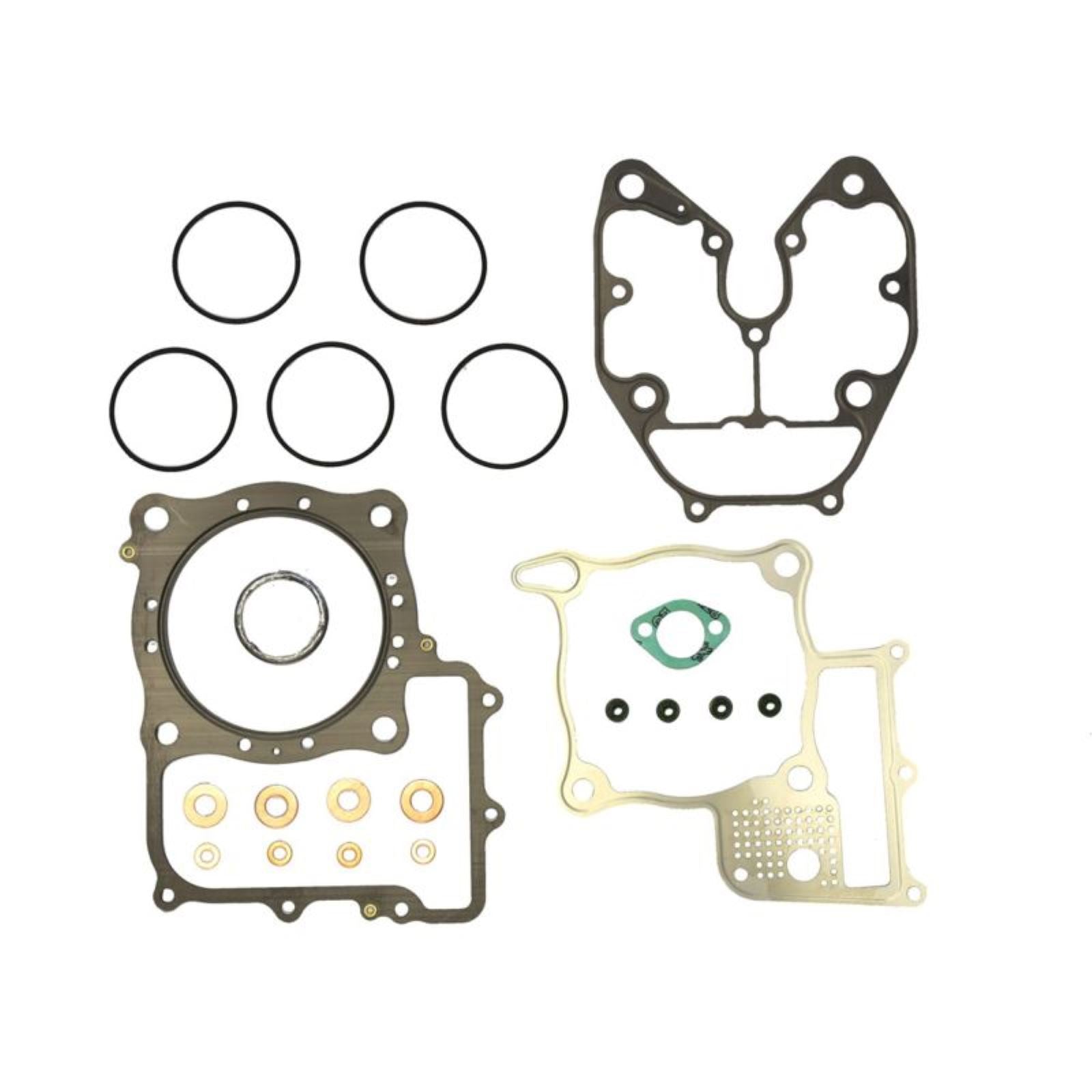 Athena Top End Gasket Kit P400210600199_1448787