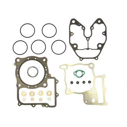 Athena Top End Gasket Kit P400210600199_1448787