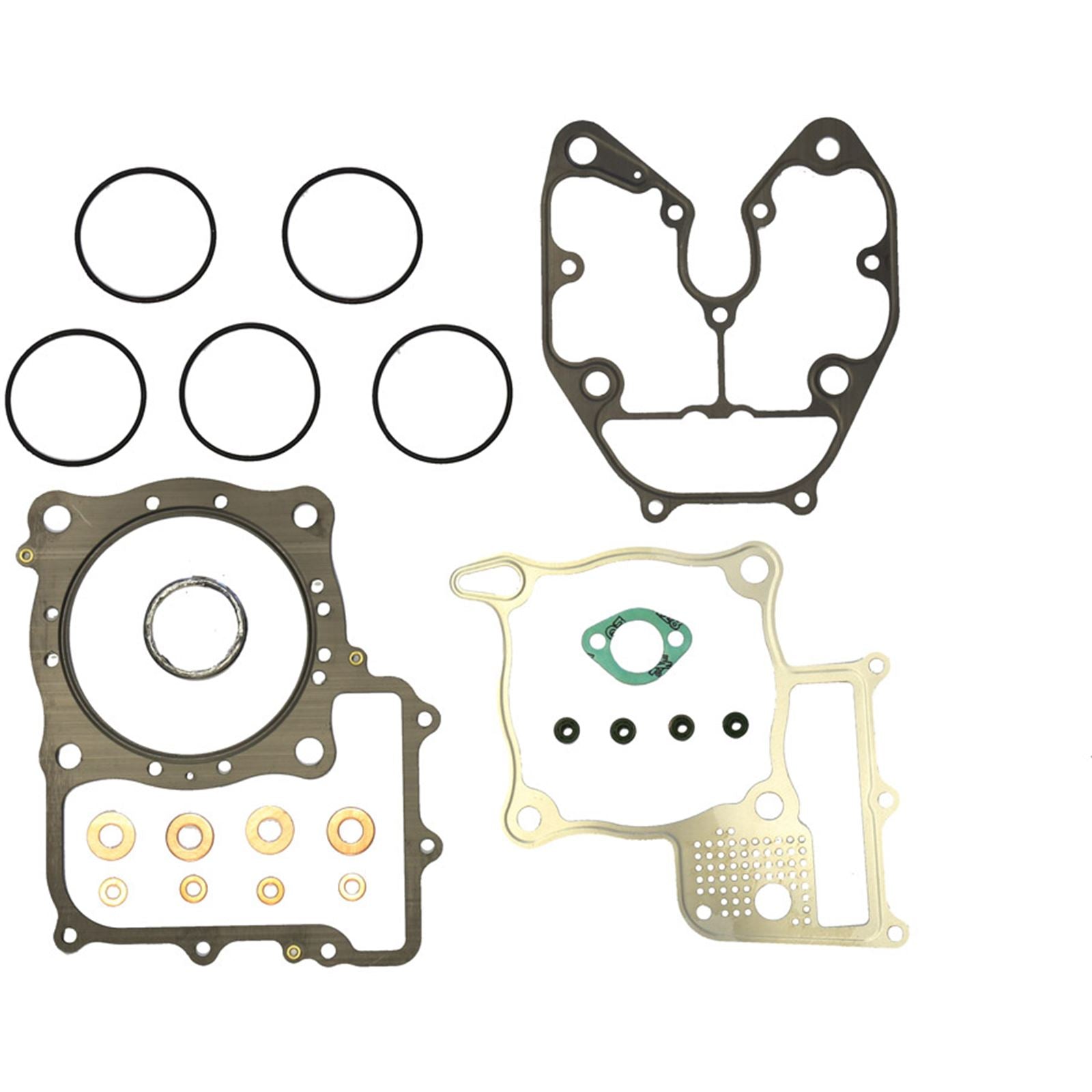 Athena Top End Gasket Kit P400210600199_202333