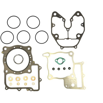 Athena Top End Gasket Kit P400210600199_202333