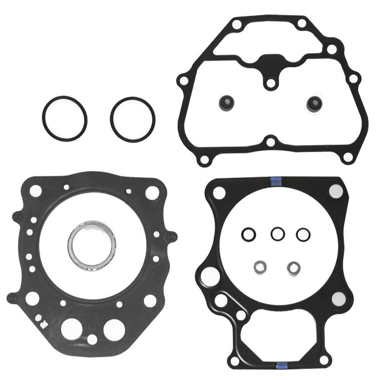 Athena Top End Gasket Kit [MPN: P400210600305]_202334
