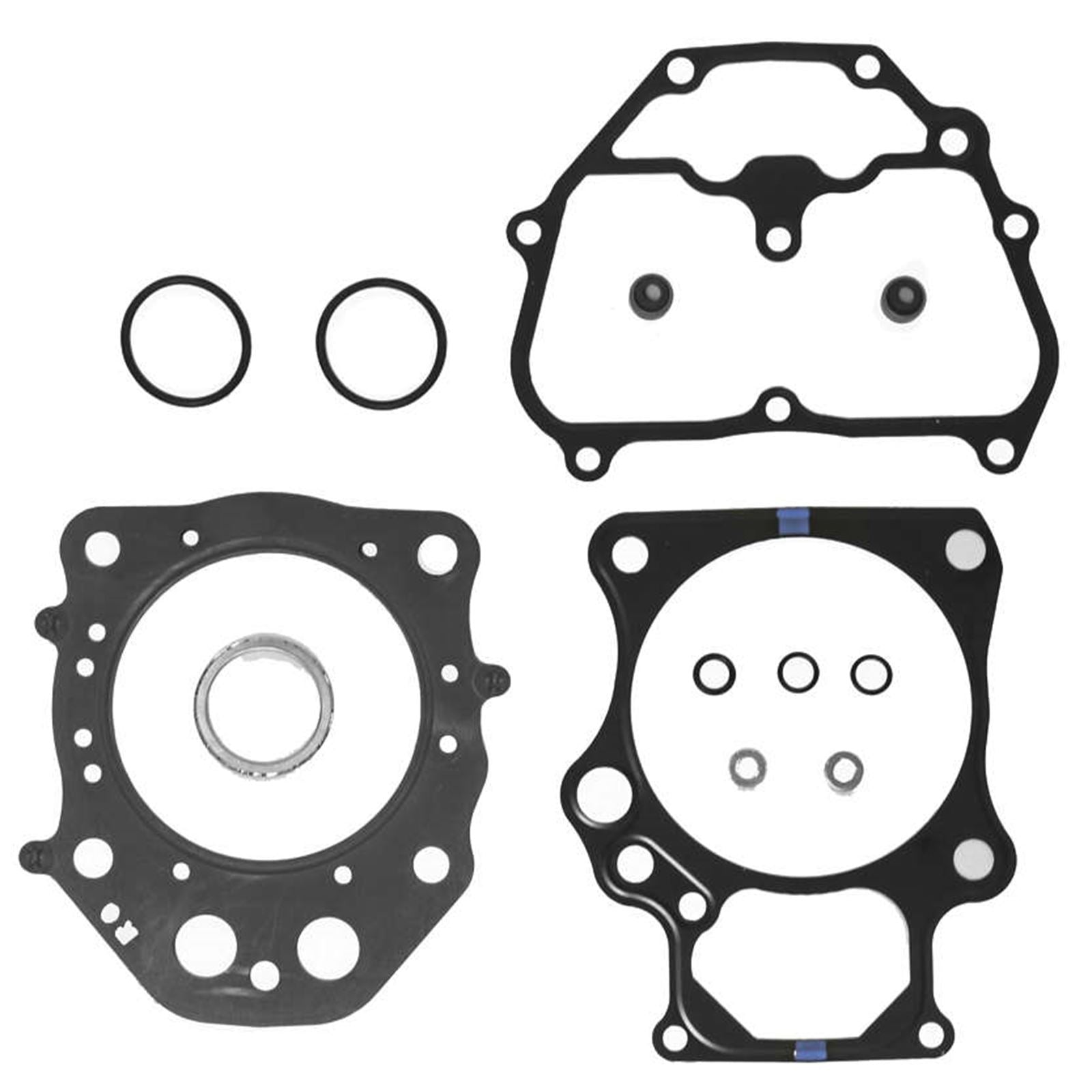 Athena Top End Gasket Kit [MPN: P400210600305]_202334