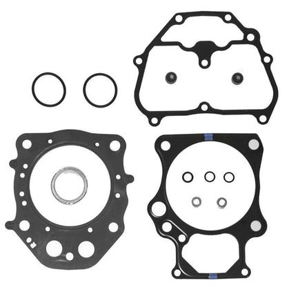 Athena Top End Gasket Kit [MPN: P400210600305]_202334