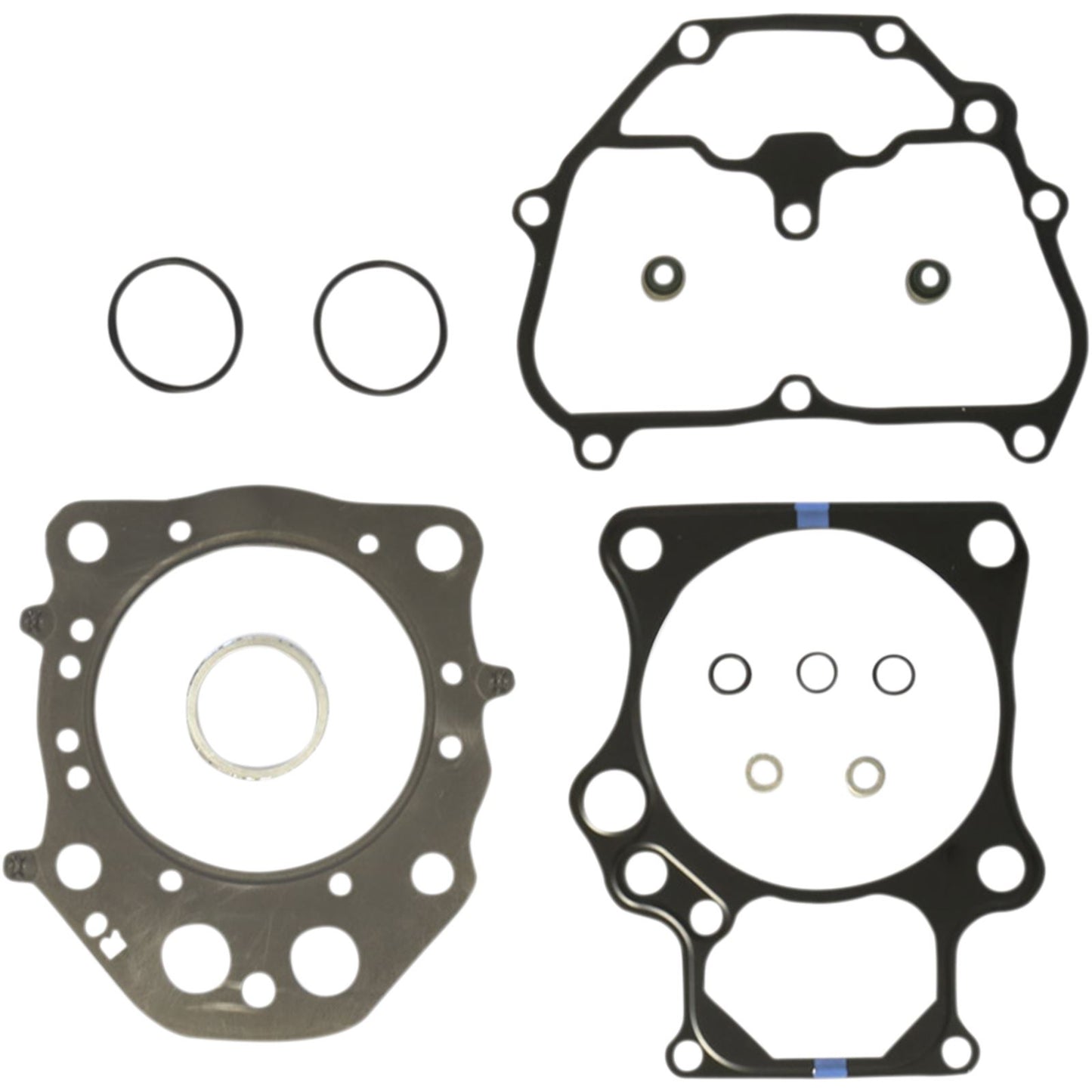 Athena Top End Gasket Kit [MPN: P400210600305]_346244