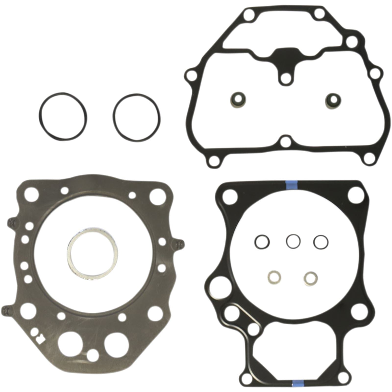 Athena Top End Gasket Kit [MPN: P400210600305]_346244