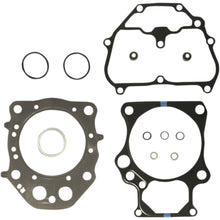 Athena Top End Gasket Kit [MPN: P400210600305]_346244