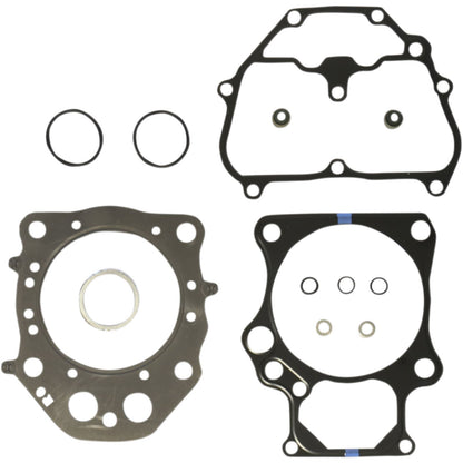 Athena Top End Gasket Kit [MPN: P400210600305]_346244