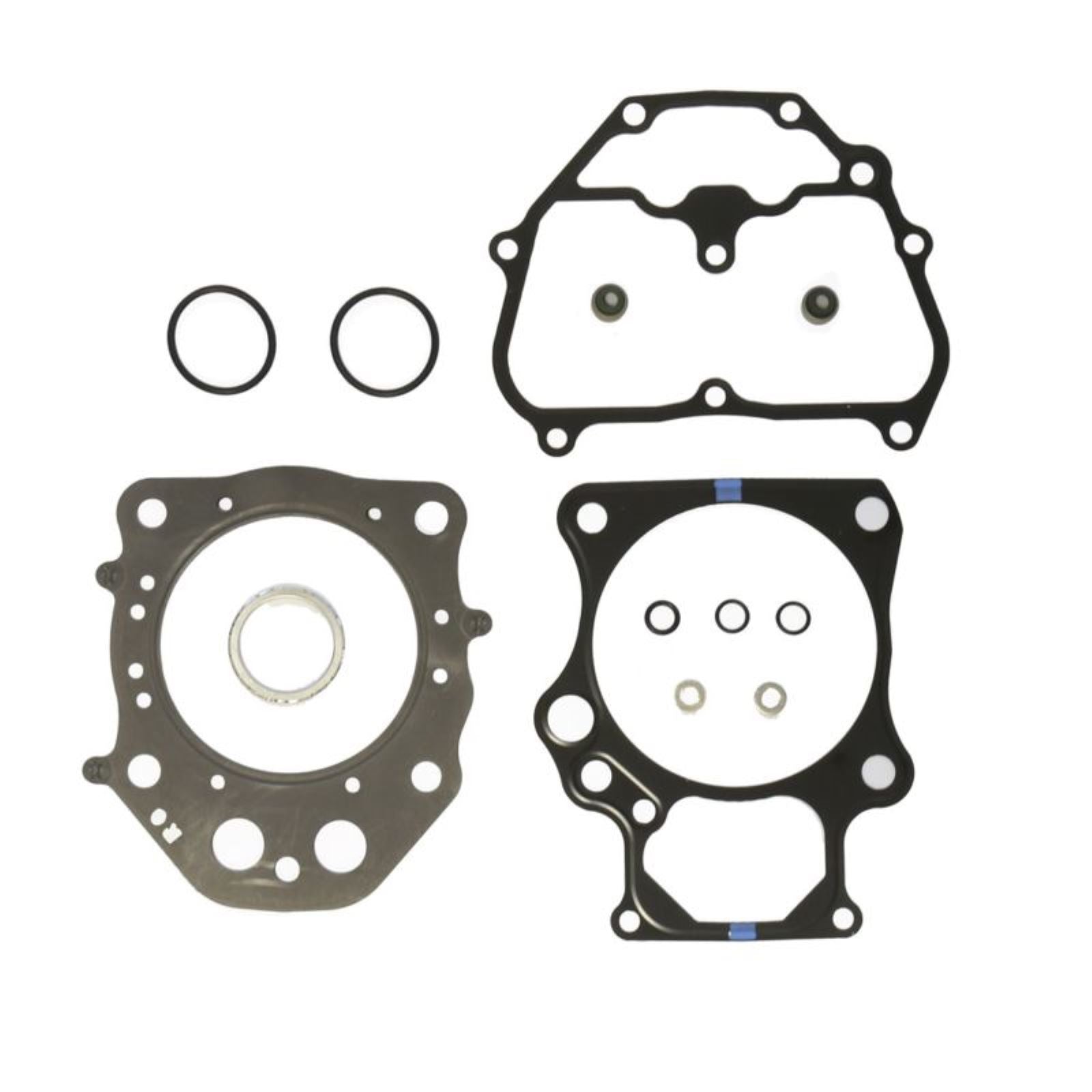 Athena Top End Gasket Kit [MPN: P400210600305]_1448796