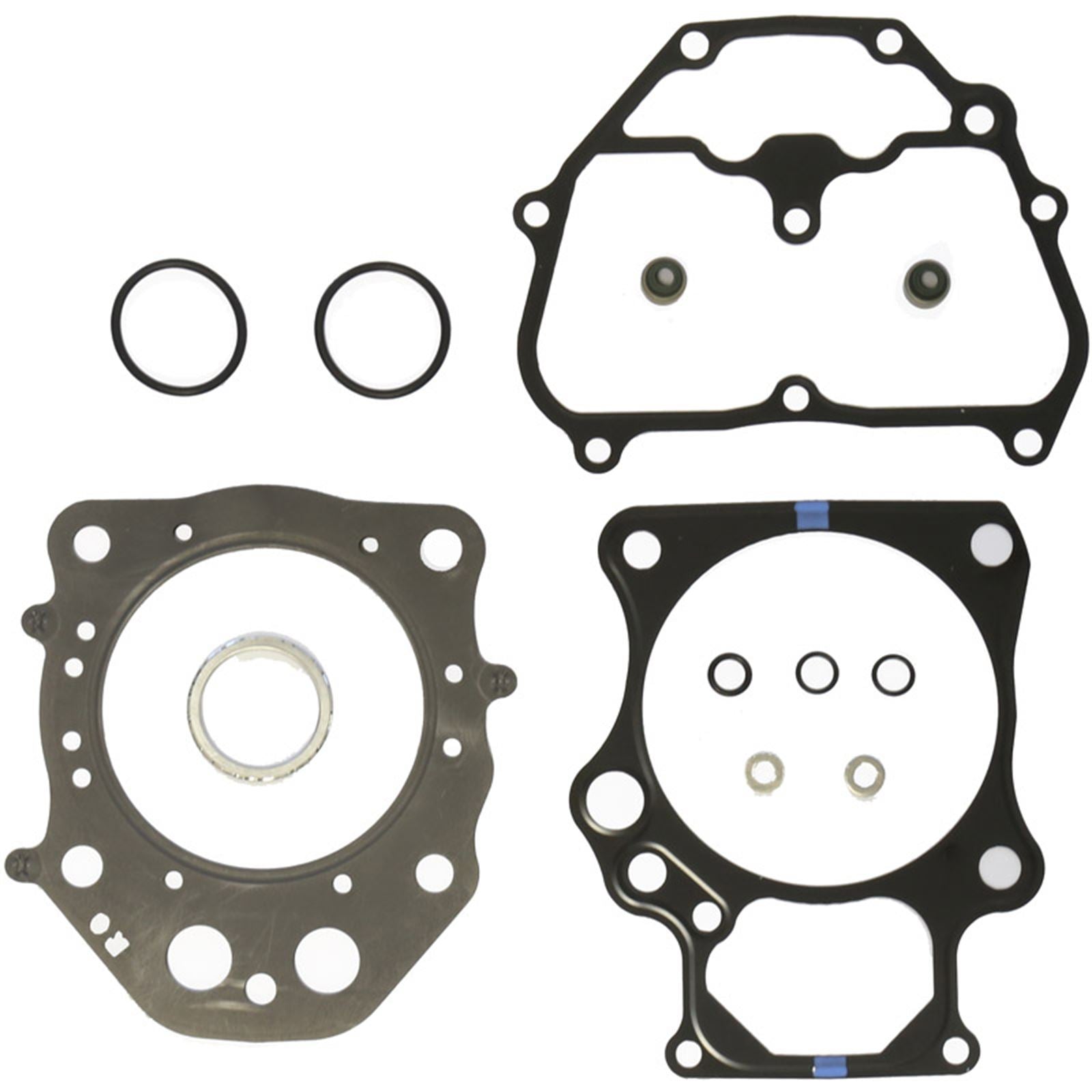 Athena Top End Gasket Kit [MPN: P400210600305]_202335