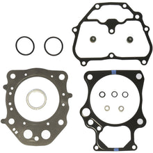 Athena Top End Gasket Kit [MPN: P400210600305]_202335