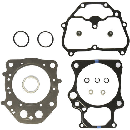 Athena Top End Gasket Kit [MPN: P400210600305]_202335