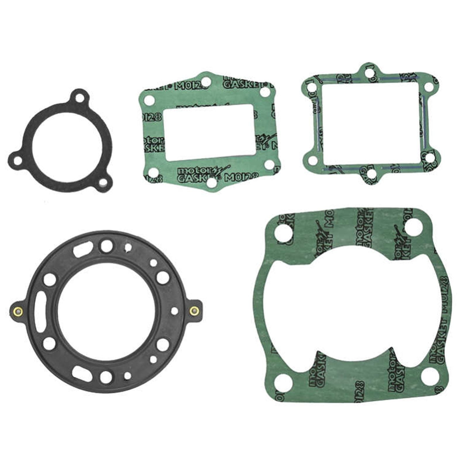 Athena Top End Gasket Kit P400210600260_202336