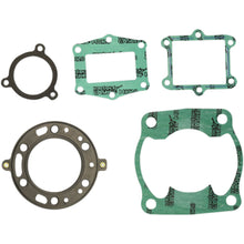 Athena Top End Gasket Kit P400210600260_346509