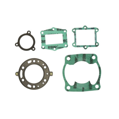 Athena Top End Gasket Kit P400210600260_1450735