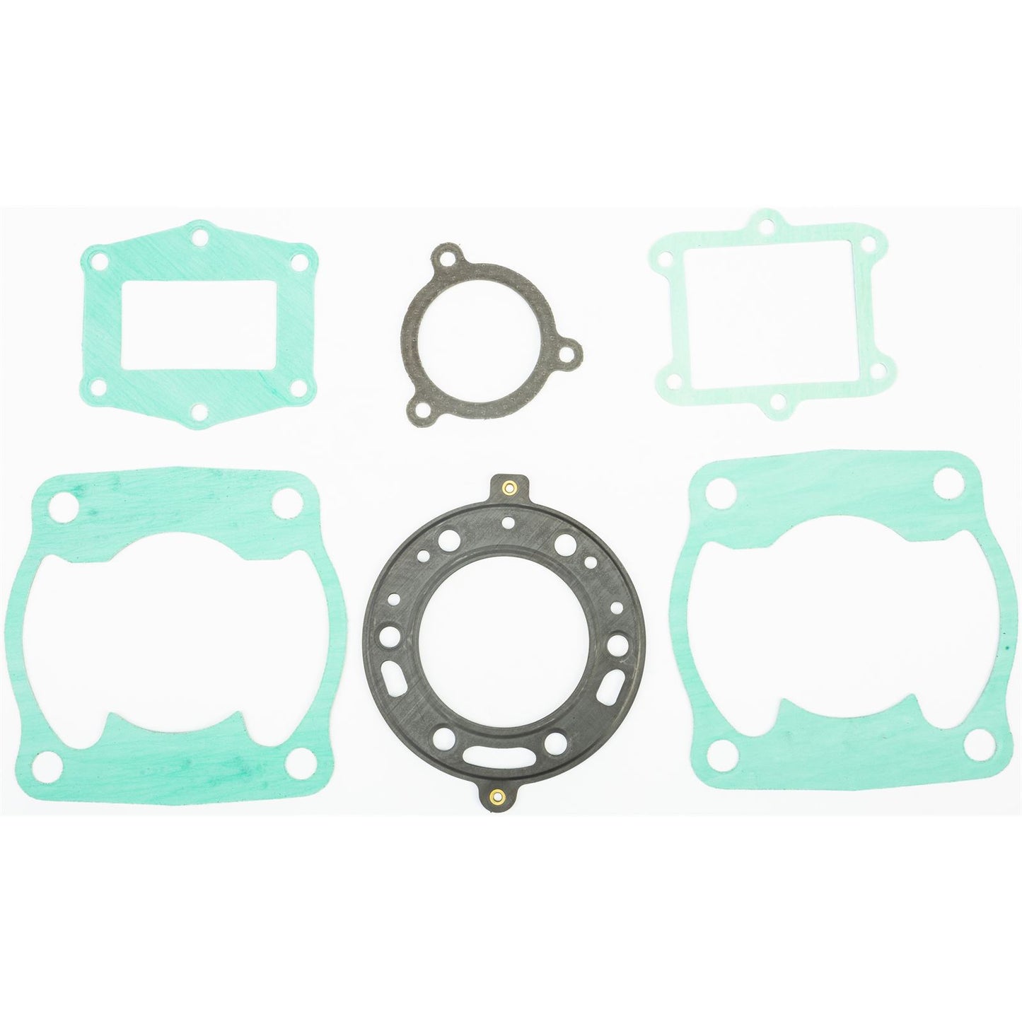 Athena Top End Gasket Kit P400210600260_202337