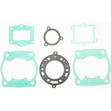 Athena Top End Gasket Kit P400210600260_202337