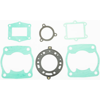 Athena Top End Gasket Kit P400210600260_202337