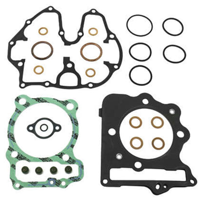 Athena Top End Gasket Kit P400210600404_202338