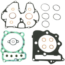 Athena Top End Gasket Kit P400210600404_346513