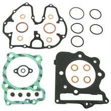 Athena Top End Gasket Kit P400210600404_202339